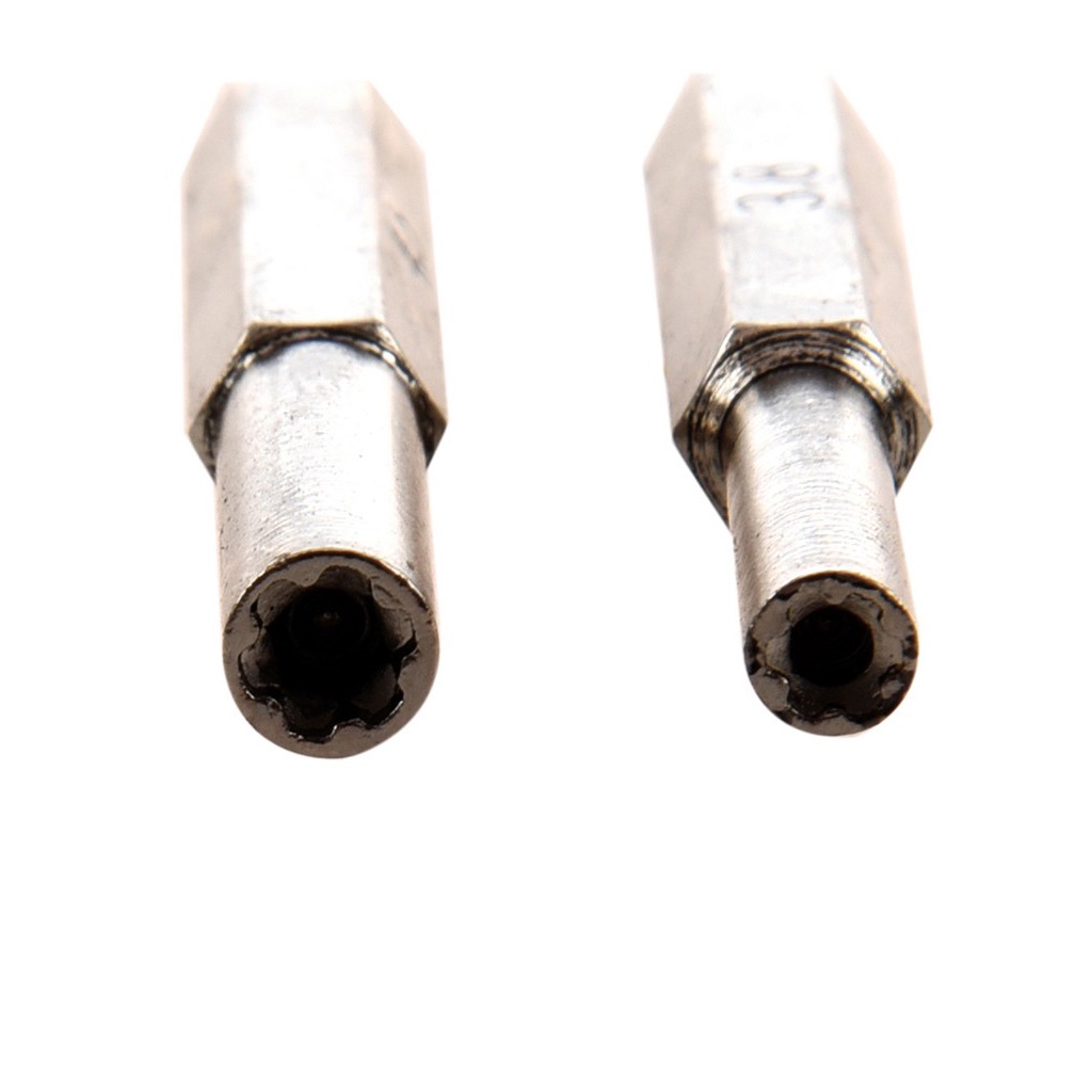 รูปภาพ 2