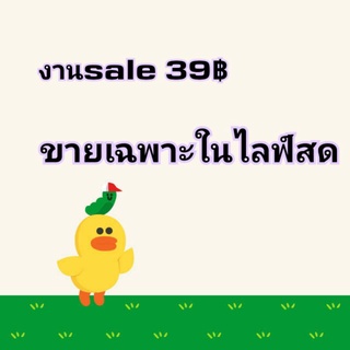 รองเท้ามือสองสไตล์คอนเวิร์ส/แวน25฿