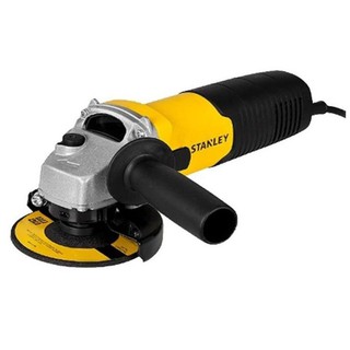 STANLEY เครื่องเจียร 4" 580 W. รุ่นST-GT6100#1869