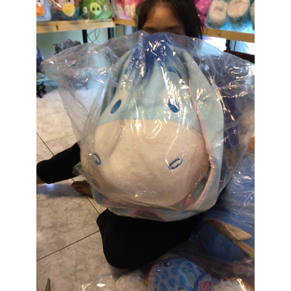 ตุ๊กตาอียอ Eeyore 20”