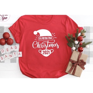 Christmas Family Tshirt 2021|Unisex|199 per piece|kids and adult size available 471