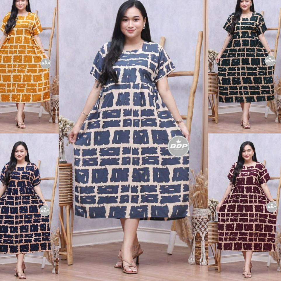 ล่าสุด | Der Womens Short Sleeve Rayon Busui - Der Chibi Kekian - Der Womens Last Motif - ชุดนอน Der