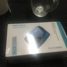 review รุ่นใหม่ล่าสุดทนกว่าเดิมหูฟัง บลูทูธ oppo ของแท้100 หูฟังเอียบัดไร้สาย พร้อม MIC กันน้ำ TWS สเตอริโอหูฟังกีฬา comment 1