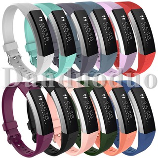 Replacement Fitbit Alta HR Wristband Strap for Fitbit Alta HR Ace Smart Watch