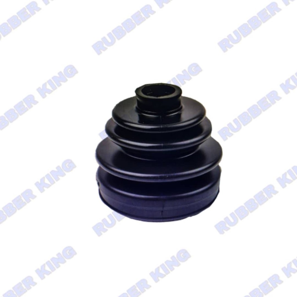 HONDA ODYSSEY RA1 DRIVE SHAFT BOOT (ตัวนอก)