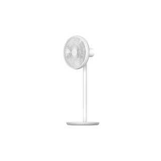 Xiaomi Mi Smart Standing Fan 2 พัดลมตั้งพื้นอัจฉริยะ รุ่น 2 ใหม่!!