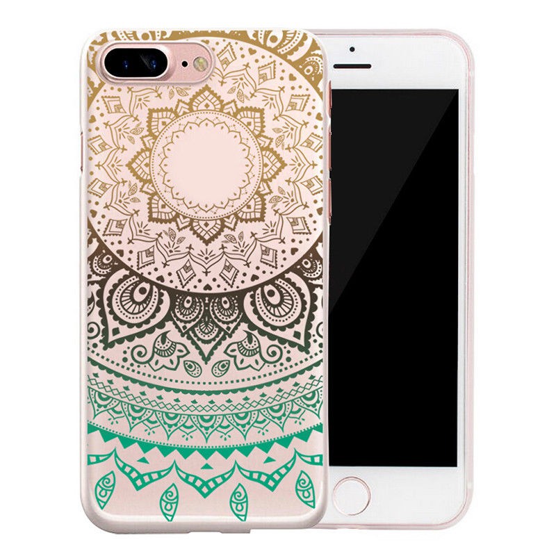 พร้อมส่ง เคส case iPhone 7 7 Plus