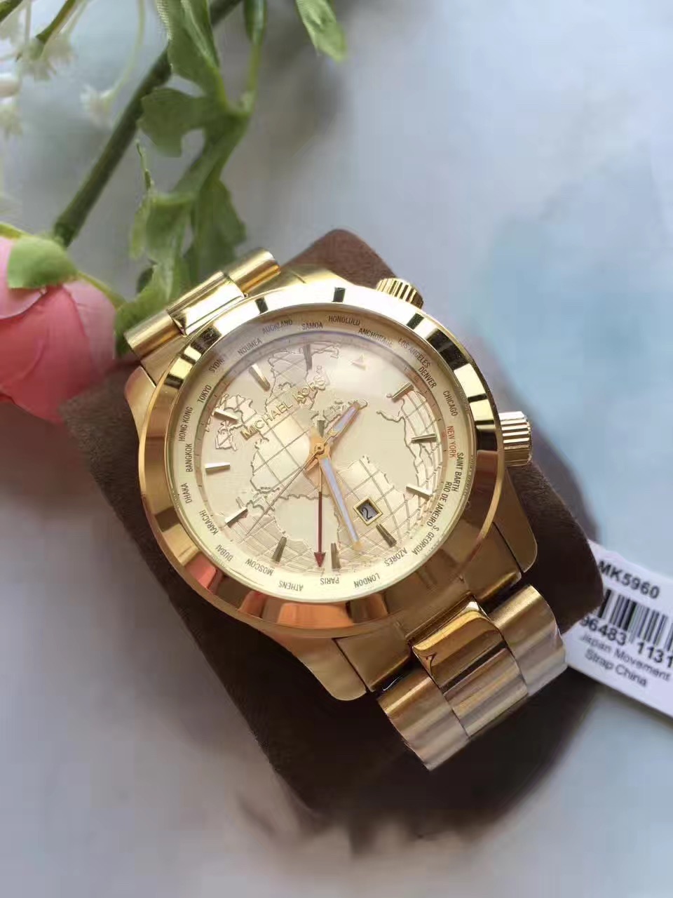 MK8535 ถูกที่สุด พร้อมโปรโมชั่น - มี.ค. 2022 | BigGo เช็คราคาง่ายๆ