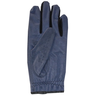 Tlm  ถุงมือกันลื่นสำหรับผู้ชาย/ ลื่น / สบาย / ถุงมือชุดเดียว - รูปที่ 7