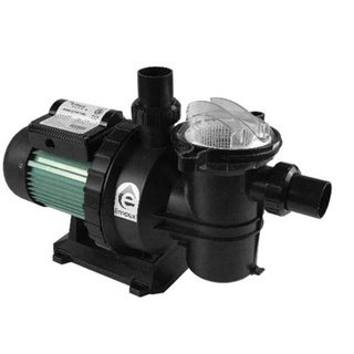 ปั๊มสระว่ายน้ำ EMAUX SC050 - Swimming Pool Pump EMAUX SC050