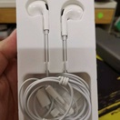 reviewBaseus หูฟัง แบบมีสาย Type C lateral in ear พร้อมไมค์ เหมาะสำหรับ หัวเว่ย Mate 40 Samsung S21 3 5 มม  comment 1