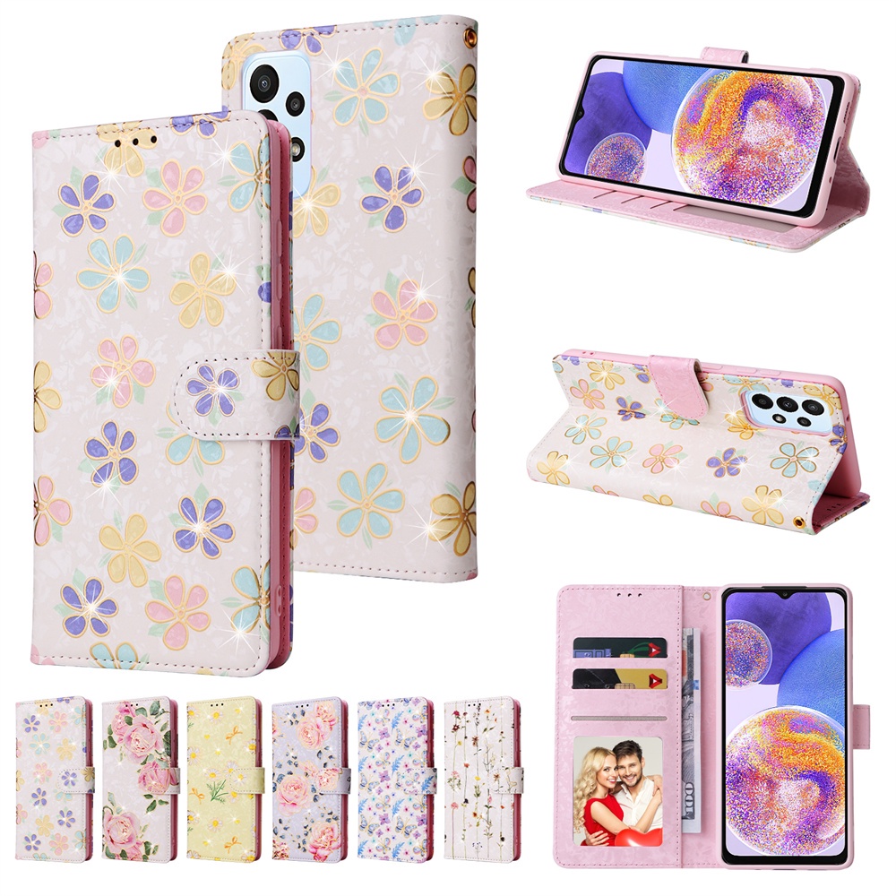 เคสฝาพับ ล็อค for iPhone 15 14 Plus 13 Pro XS Max Mini X XR SE 2020 2022 เคสโทรศัพท์หนัง PU นิ่ม ฝาพับ พร้อมช่องใส่บัตรฝาพับหนัง Flip Cover Wallet Case Phone TPU Silicone With Card Pocket Slots เคสไอโฟน ซองมือถือ