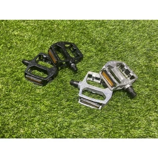 บันไดอลูมิเนียม S44-69 (แกนใหญ่ 14 mm.)