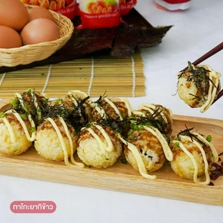 [ยกลัง 6 ถุง] KEWPIE Mayonnaise Japanese Style มายองเนส สูตรญี่ปุ่น คิวพี ขนาด 1 kg.