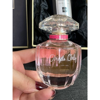 VICTORIA SECRET ▪️100ml ▪️nobox  ▪️ราคาส่ง 1100 ▪️ส่งฟรีVICTORIA SECRET ▪️100ml ▪️nobox  ▪️ราคาส่ง 1100 ▪️ส่งฟรีVICTORIA