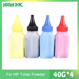 Toner Powder CRG-329 CRG-729 CRG 329 toner cartridge for canon LBP 7010C 7018C LBP-7010C LBP-7018C Laser printer