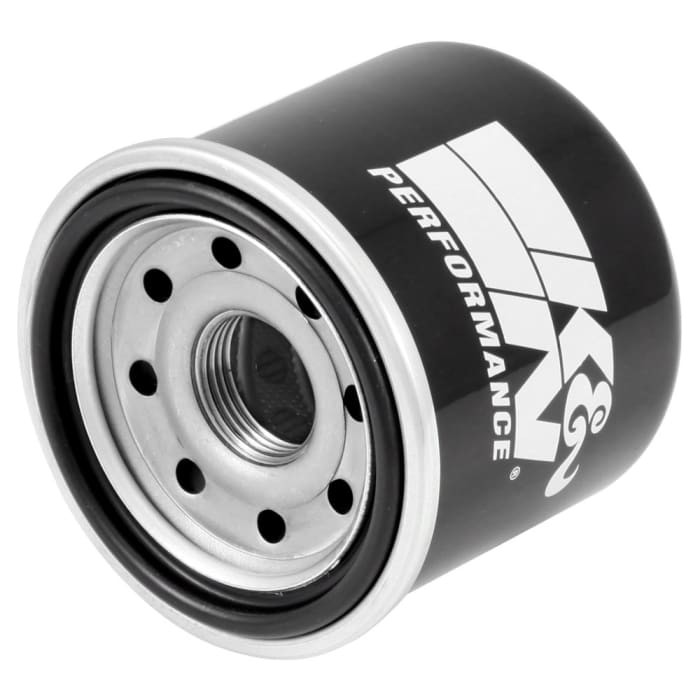 กรองน้ํามันเครื่อง K&N - Honda X-ADV (KN-204-1)