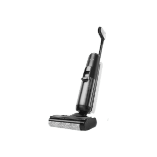 [ใหม่ล่าสุด] Tineco FLOOR ONE S5 Pro 2 Wet & Dry Vacuum Cleaner เครื่องล้างพื้น ไร้สาย ดูดน้ำ ขัดถู เครื่องดูดฝุ่น