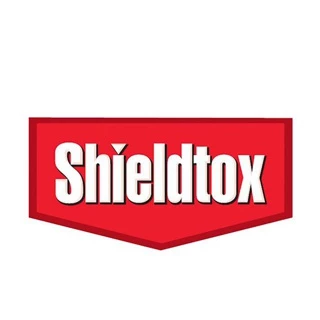 Shieldtox Spray ชิลด์ท้อกซ์ สเปรย์กำจัดยุง มด แมลง เพาเวอร์การ์ด2 สเปรย์กำจัดยุง กลิ่นลาเวนเดอร์ ขนาด 600 มล.