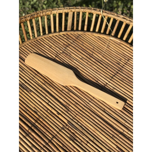 ชุดนึ่งข้าวหมัอนึ่งเบอร์ 24 + หวดขอบไม้ตอกตะปู+ฝาปิดขนาด 10 นิ้ว+ไม้พาย - รูปที่ 7