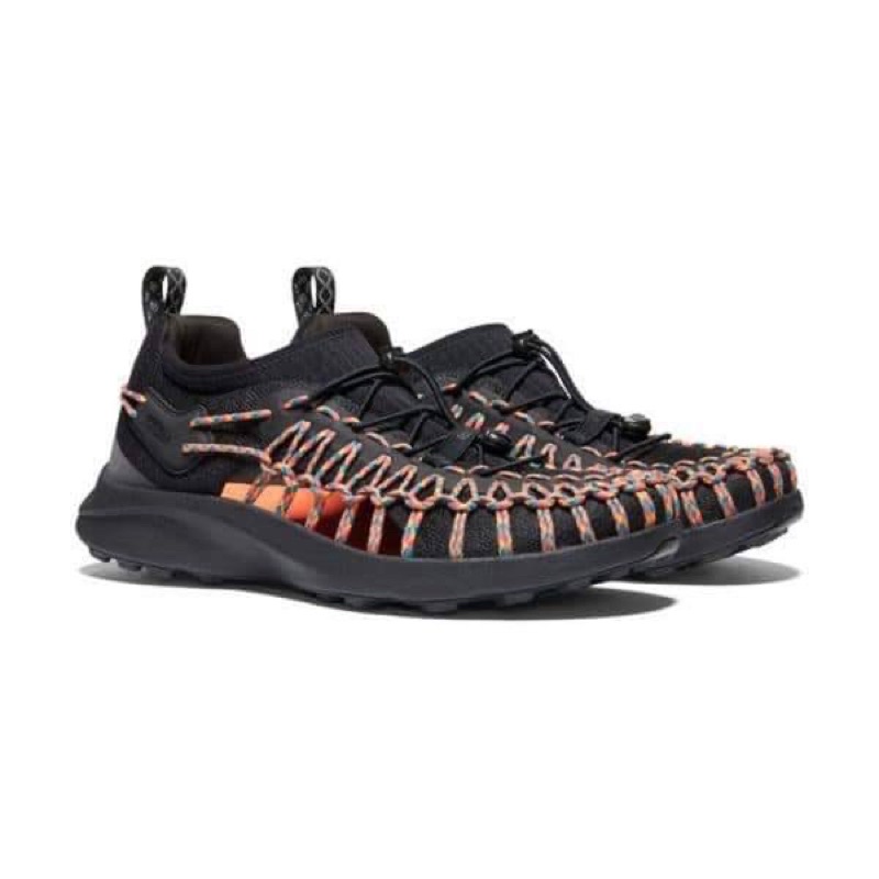 🔥🔥พร้อมส่ง!!!KEEN UNEEK SNK 🔥🔥ของแท้💯💯💯