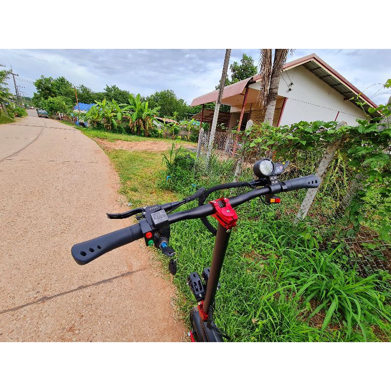 t-rex 10 x 2400watts