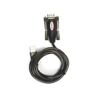 UniTEK Y-105 Converter USB TO Serial