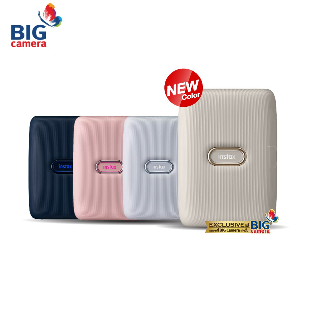 instax printer shopee