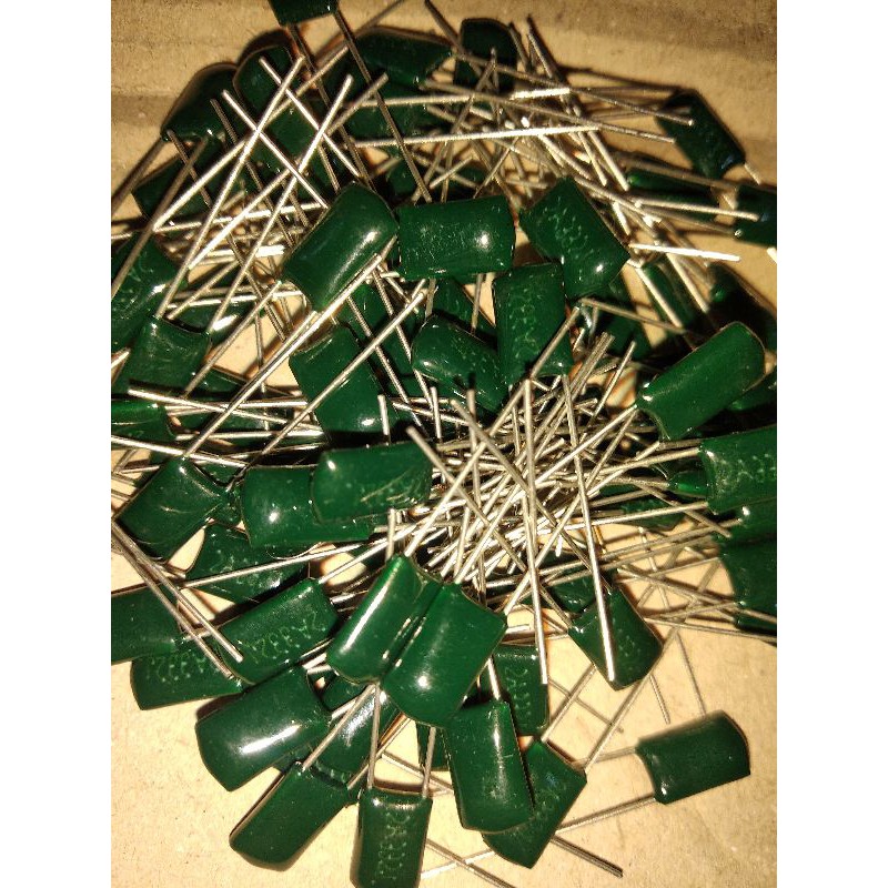 MYLAR - MILAR 332***