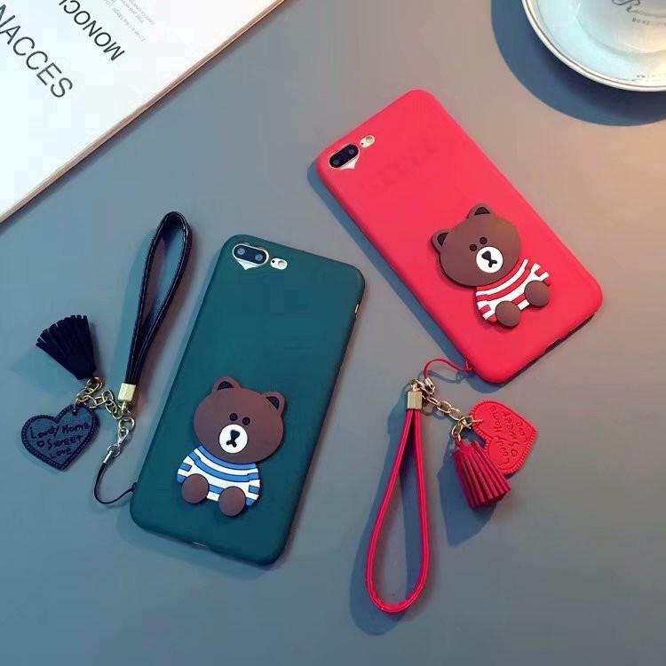 เคสโทรศัพท์มือถือลายการ์ตูนสําหรับ Oppo R9 R 9 S R 11 R 11s Plus R 15 Pro A 57 A 59 A 39 A 79 A 83กรณีที่โทรศัพท์
