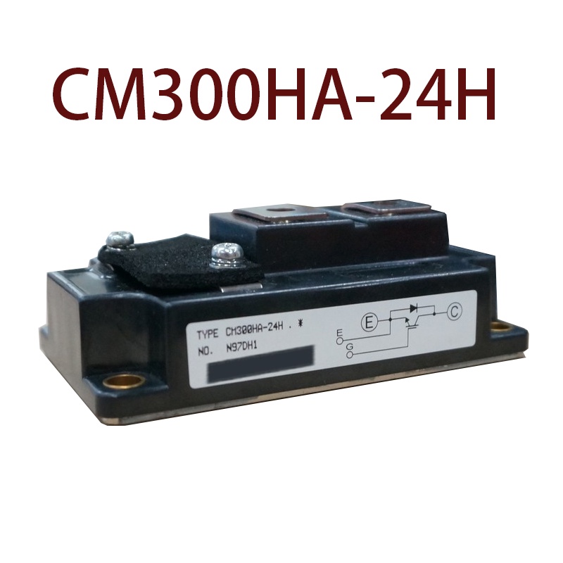 SZ CM300HA-24H CM300HA-24 สินค้า