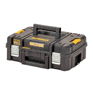 Dewalt DWST83293-1 กล่องใส่เครื่องมือ Toughsystem 2.0 ขนาดกลาง