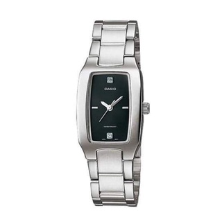 Casio นาฬิกา รุ่น LTP1165A-1C2DF