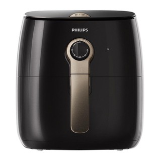หม้อทอด PHILIPS HD9721/11 0.8 ลิตร HP1146186