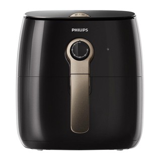 หม้อทอด PHILIPS HD9721/11 0.8 ลิตร HP1146186