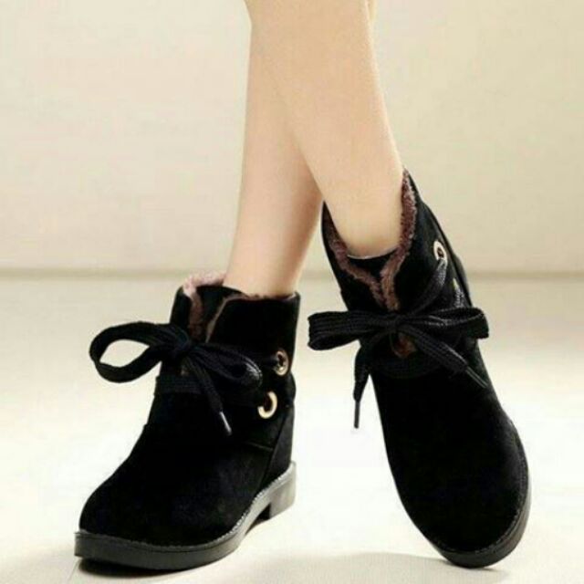 KwanJai Shop รองเท้า 758