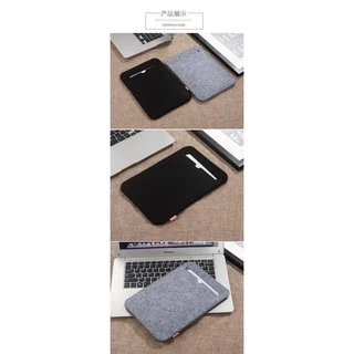 กระเป๋าเก็บคีย์บอร์ด ป้องกันรอยขีดข่วนแบบพกพาสําหรับ keyboard