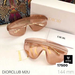 New  แว่น Dior  พร้อมส่ง