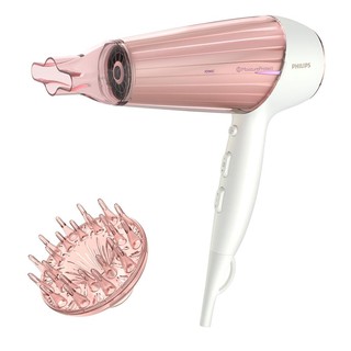 Hair dryer HAIR DRYER PHILIPS HP8281/00 Hair care products Electrical appliances ไดร์เป่าผม ไดร์เป่าผม PHILIPS HP8281/00