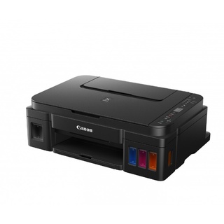 CANON PIXMA PRINTER รุ่น G2010