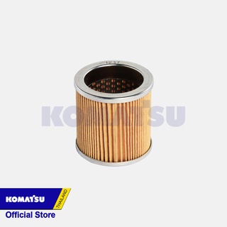 KOMATSU กรองหายใจ ELEMENT 285-62-17320 สำหรับ WA380Z-6