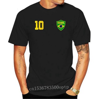 [S-5XL] เสื้อยืด ผ้าฝ้าย สไตล์วินเทจ ฮิปฮอป สําหรับผู้ชาย LHpjaf32ECafeo30