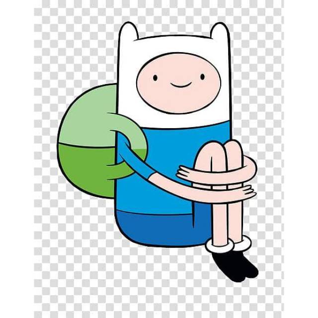 หมวก Finn / หมวก Finn โฆษณาเวลา / เวลาขั้นสูง Finn
