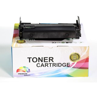 Samung MLT-R204 Imaging Unit Print Drum Cartridge ดรัมยูนิต ProXpress SL-M3325 / SL-3825 / SL-4025, SL-M3375 / S