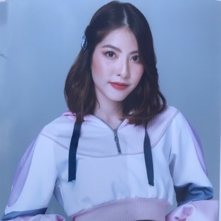 Photoset Minmin H [Beginner] ใบละ 100.- พร้อมส่ง!!