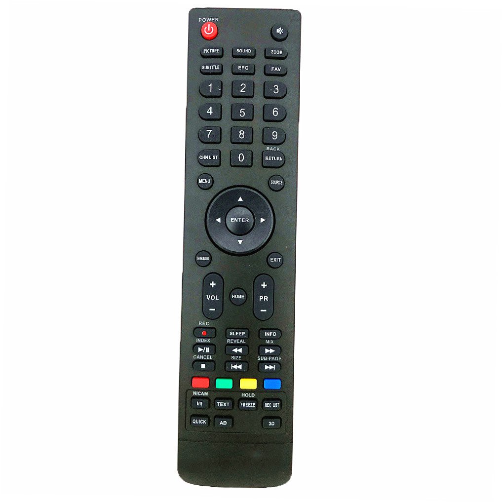 Skyworth Smar LCD LED 3D TV รีโมทคอนโทรลสมาร์ททีวี 24E3A11G 32E3A11G 40E3A11G 32E2000 40E2000 43E200