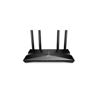 ARCHER-AX23-WIRELESS LAN