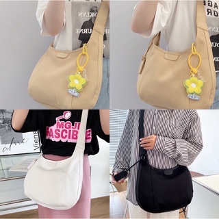 #พร้อมส่ง กระเป๋าสะพาย Code Bag 200.-❤️💓