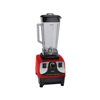 OTTO เครื่องปั่นทรงพลัง 1200 วัตต์ 2 ลิตร รุ่น BE-127A