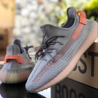 🤓Official Release Info For The adidas Yeezy Boost 350 v2 “Trfrm”